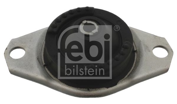 FEBI BILSTEIN Подвеска, автоматическая коробка передач 37569